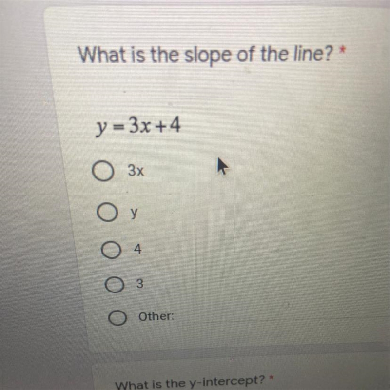 Someone answer this pls-example-1