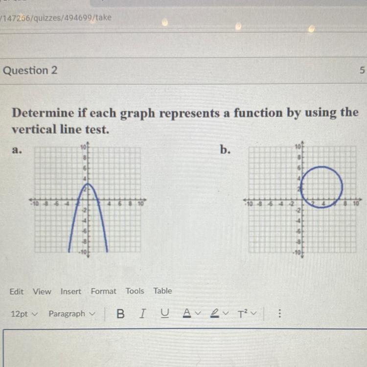 NEED HELP ASAP , SOMEONE PLEASE HELP!!-example-1