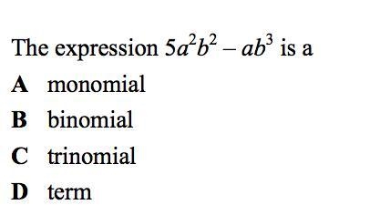 Plz help with super easy question-example-1