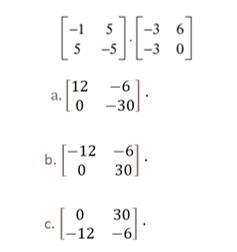 They only said simplify and i guessed the answer as undefined-example-1