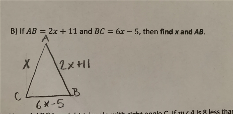 Plss can someone help me out with thissss!!!!!!!!!!!-example-1