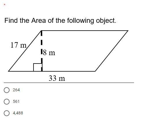 Help!!!! please!!!!!-example-1