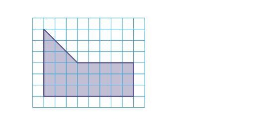 Find the area of the figure. PLZ HURRY-example-1