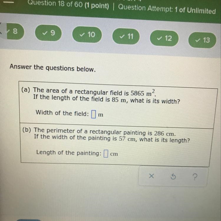 Can anyone help? 25 points-example-1