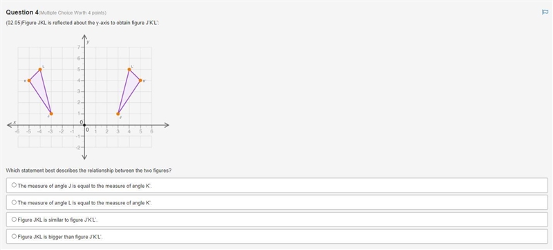 Please help assaapsapspaspaspapspaspapappspappspapsapsapsapsp-example-1