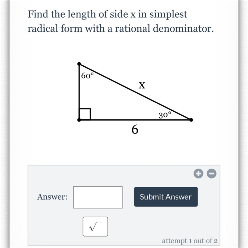 Help Easy math problems !!!!!-example-1