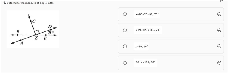 Can someone help me with this-example-1