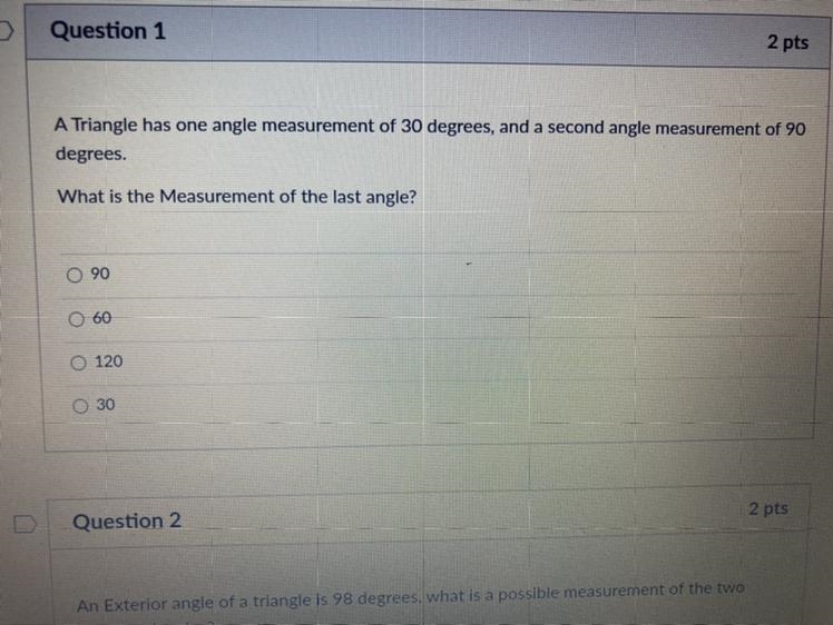 Help with this question pleaseee!!-example-1