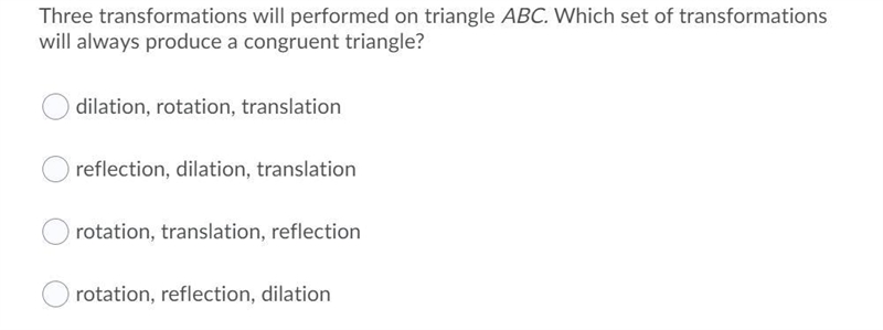 Can someone help me with this please-example-1