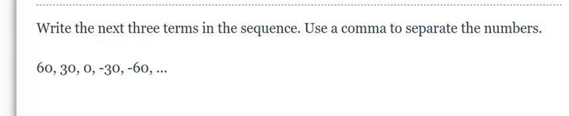 Can someone help me ASAP-example-1