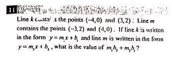 Please help, i need to know the steps of solving this question-example-1