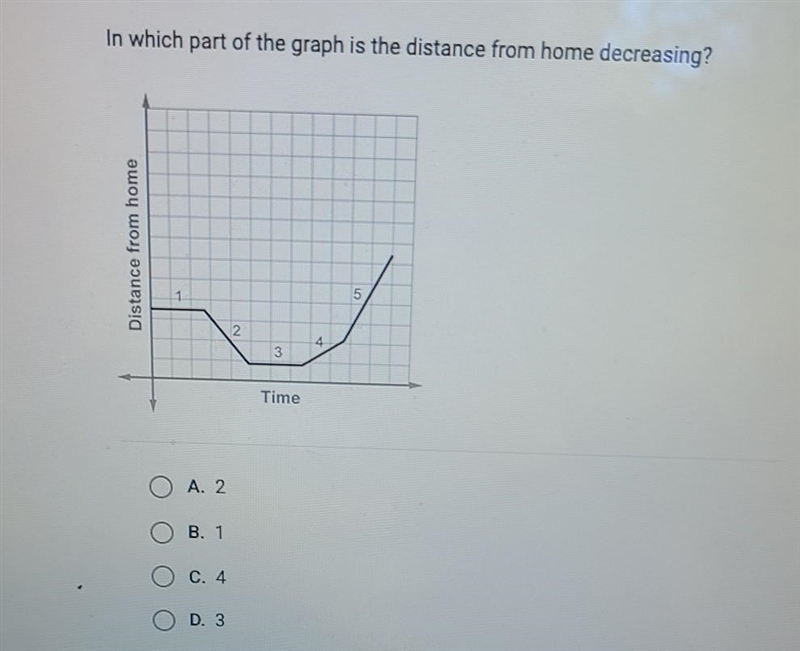 PLZZ ANSWER THE QUESTION ​-example-1