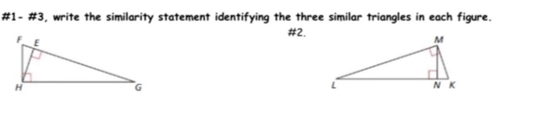 Help me with this please!!!-example-1