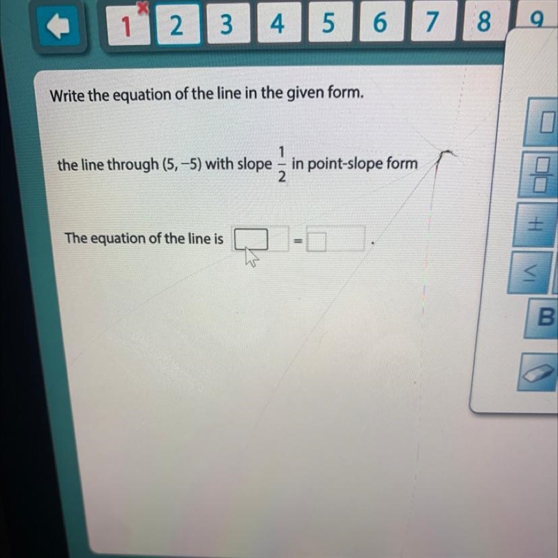 Geometry help please-example-1