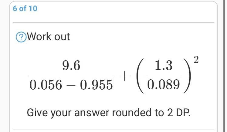 I need help with this asap-example-1