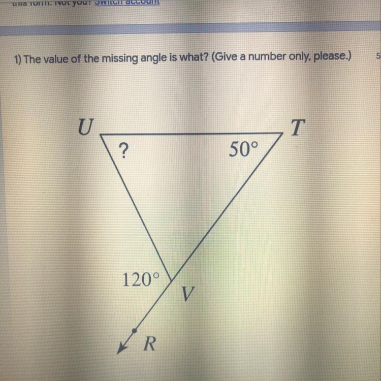 What is the answer to this question?-example-1