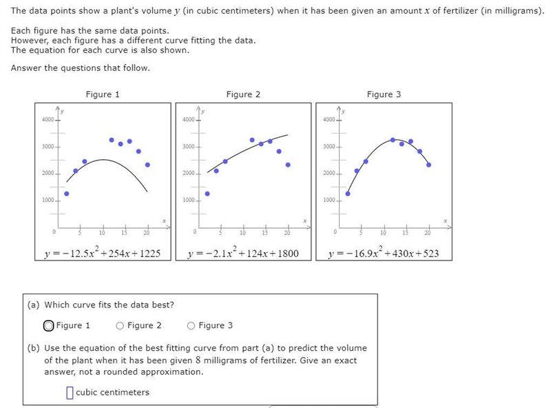 Graph Data ALG 2 Please Help!-example-1