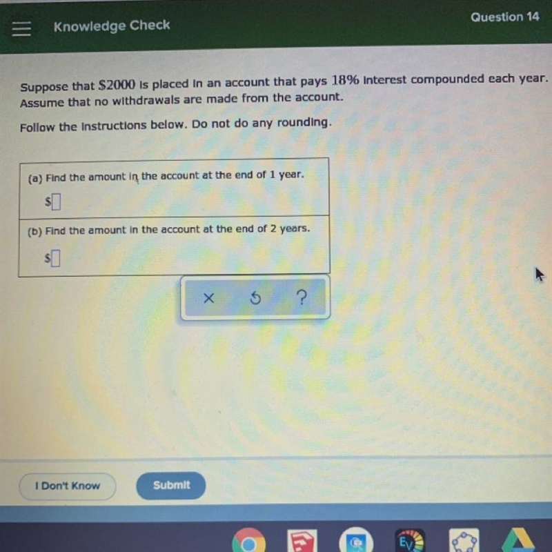 How do i solve this?-example-1