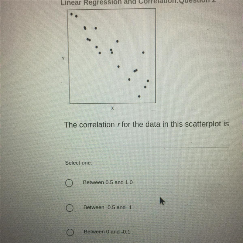 Answer the question above-example-1