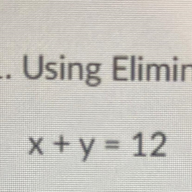 Can anybody tell me the step by step?-example-1