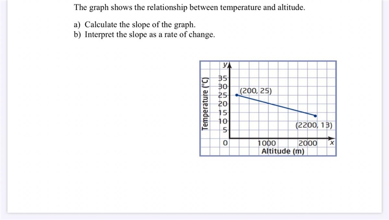 Can someone please help me I really need help please help me thank you-example-1