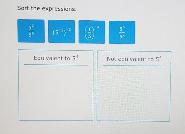 Please help me out!​-example-1