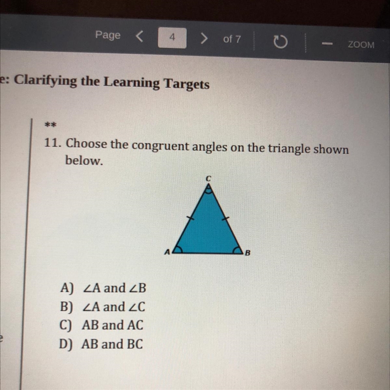 Help please this is hard .-example-1