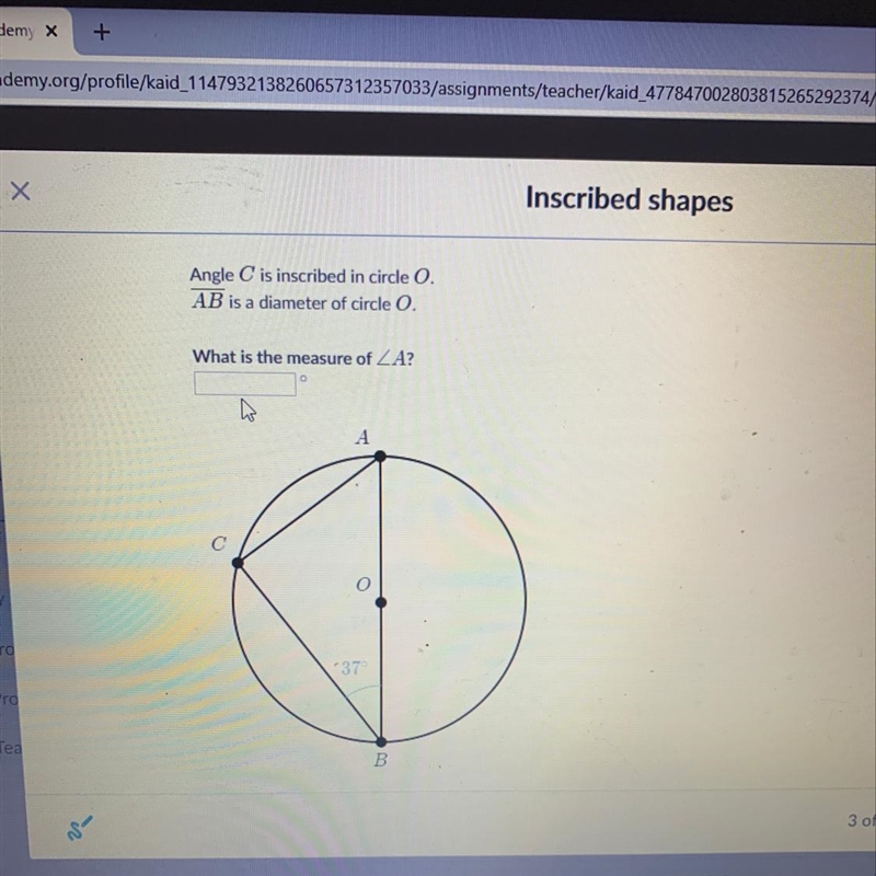 Pls help . i have no clue how to do it-example-1