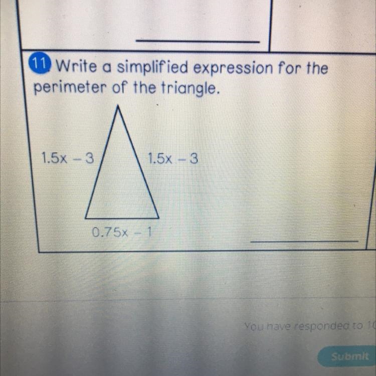 I need help with this question. I want this to be simplifed-example-1