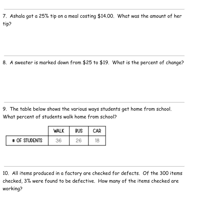 Plz HELP ME quick plz-example-1