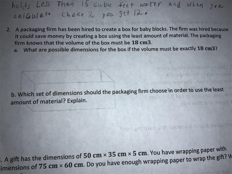 Please help me with number 2-example-1