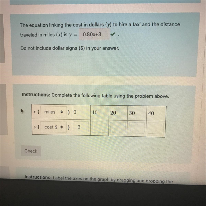 Thank you please help me thank you please help me I am stuck on this problem and its-example-1