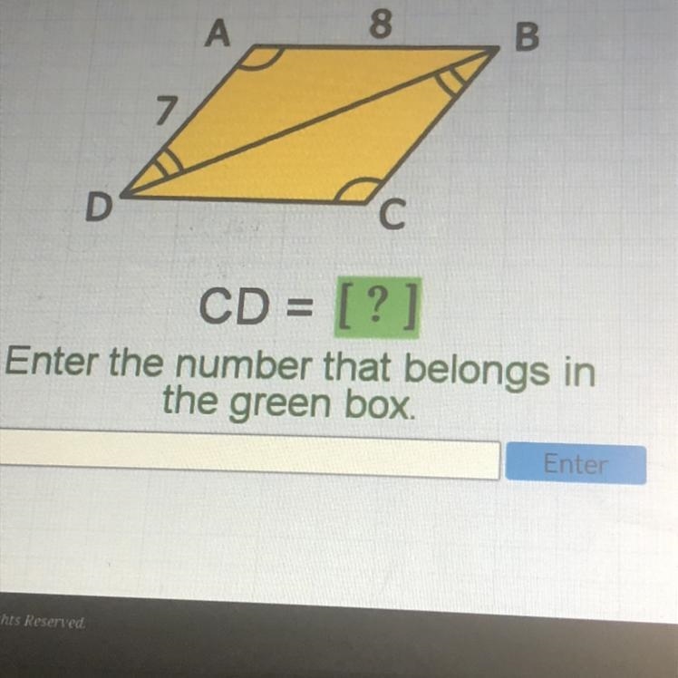 Math question can you please help and can you breakdown how you got your answer-example-1