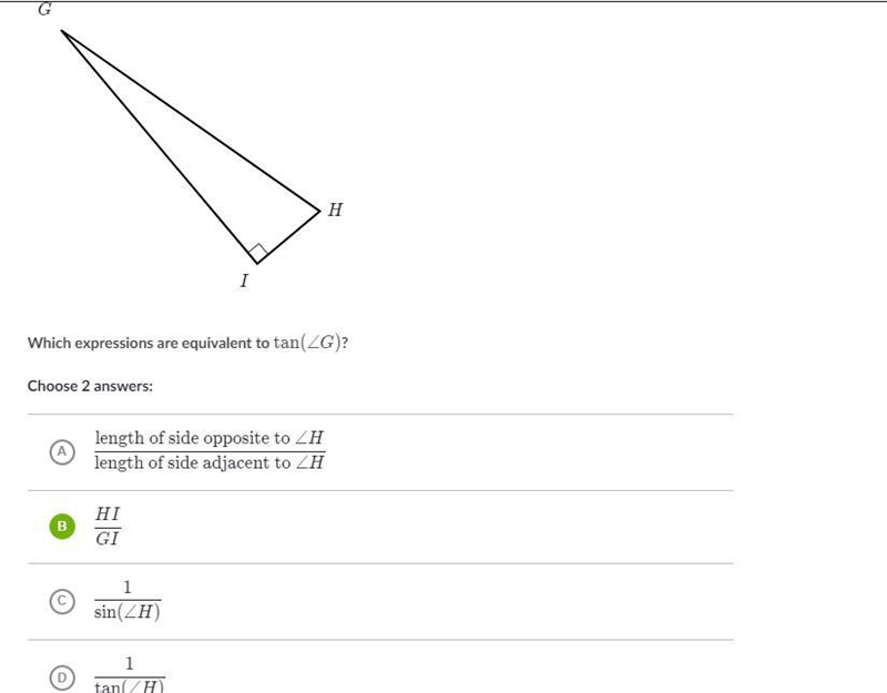 Need Help Trigonometry-example-1