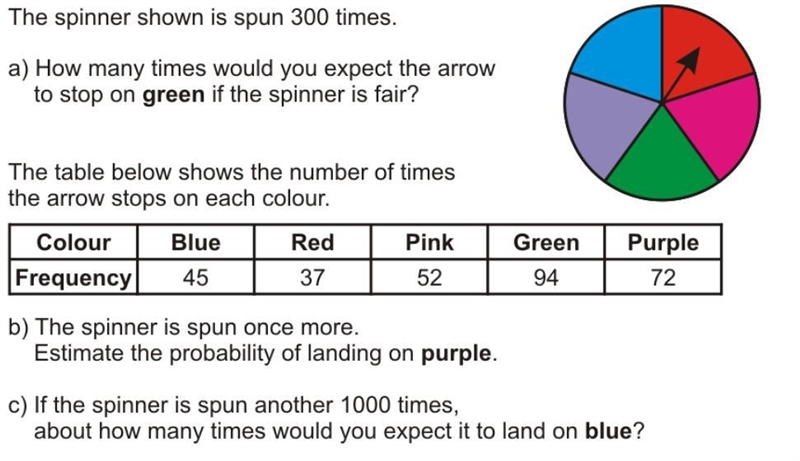 Anyone able to help me with this?-example-1