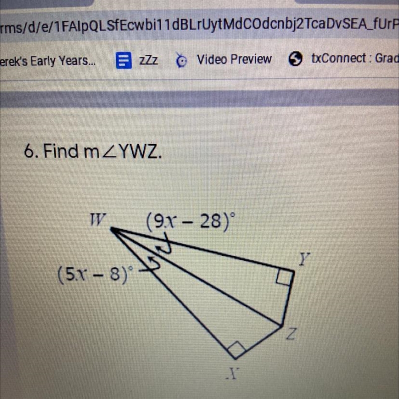 Can u please help I need the answer to this equation-example-1