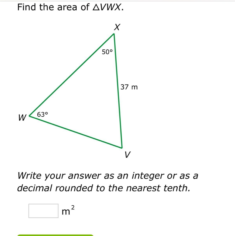 Please answer this question now-example-1