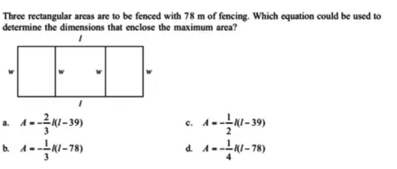 Please help ASAP. The question is down below. Thanks-example-1