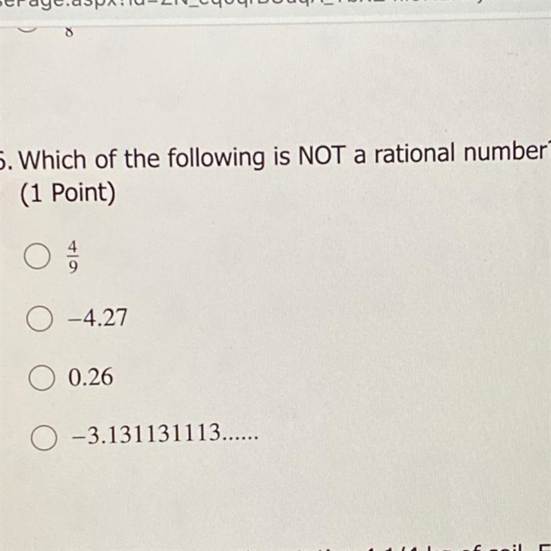 Can someone help me please-example-1