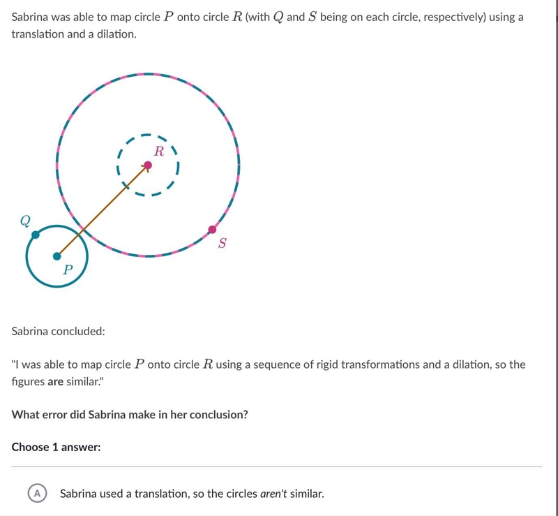 Can someone please help me with this!-example-1