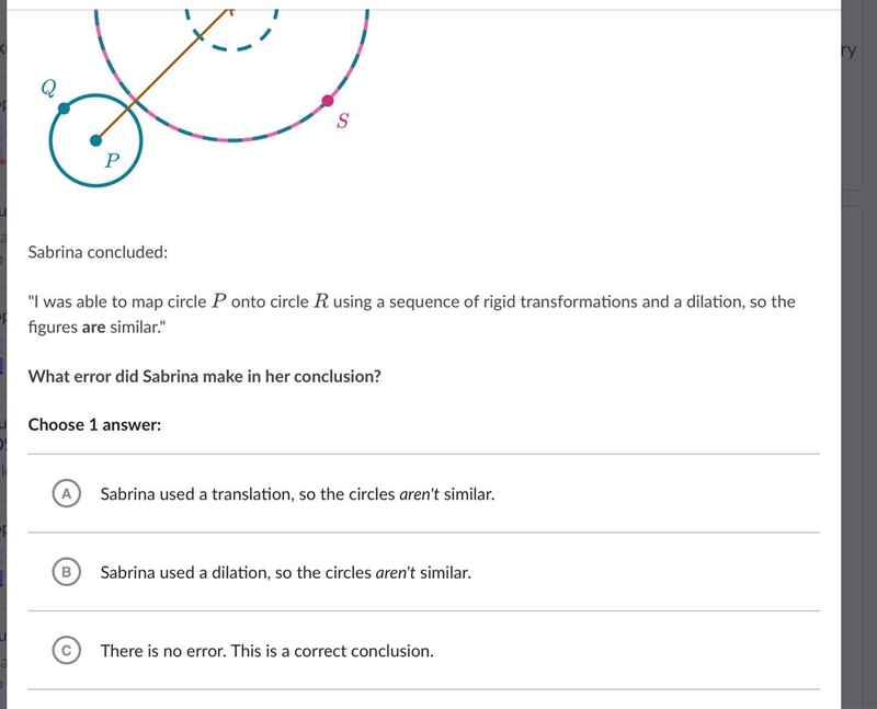 Can someone please help me with this!-example-2