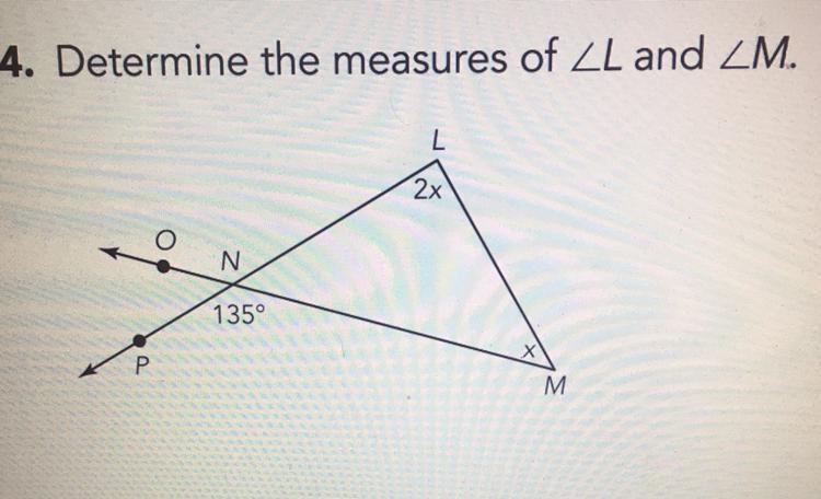 8th grade math please help-example-1