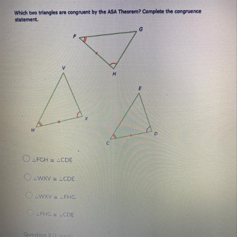 Can anyone help here?-example-1