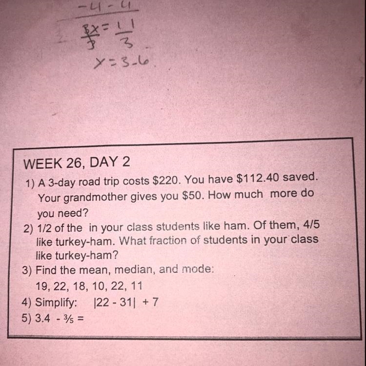 Can someone help me ASAP?!-example-1