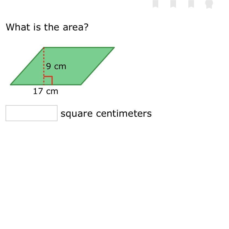 Whats the answer to this?-example-1