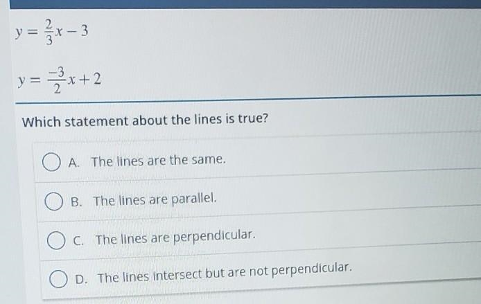 I NEED HELP ASAP ILL GIVE 15 POINTS​-example-1