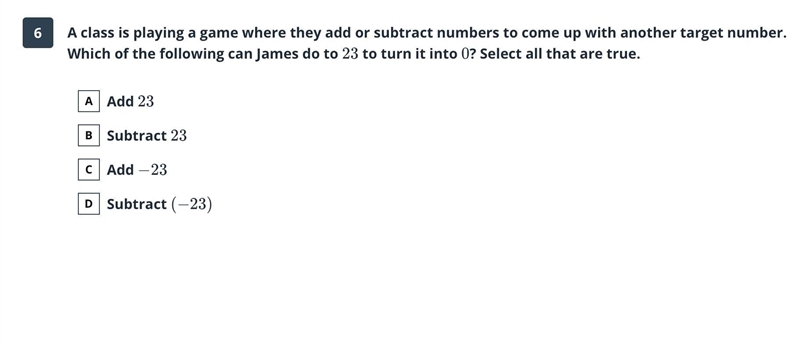 Can anyone good with math please help..-example-1