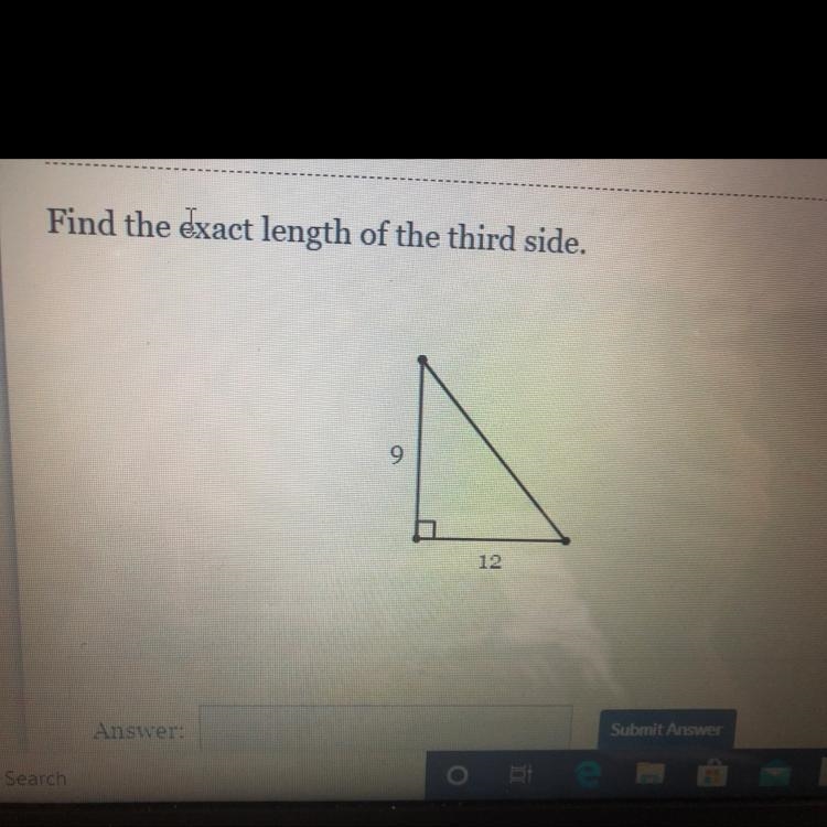 I need help with this question.-example-1