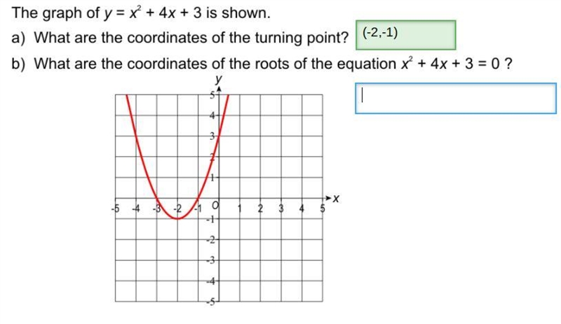 Can anyone answer part B?-example-1