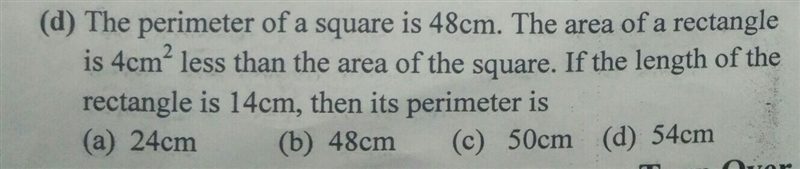 Please help me this question​-example-1